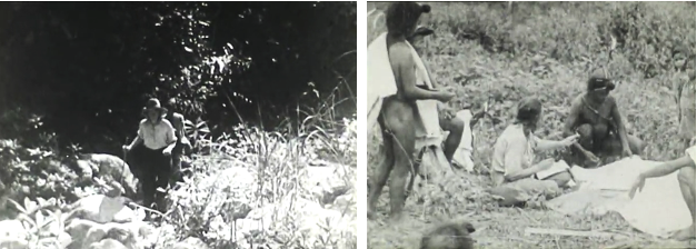 DossierGiglittoCere Fig 2-3